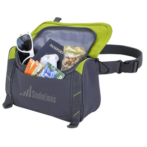 Photo of Atchison® All Around Adaptive Rpet Fanny Pack