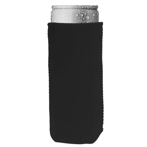 Photo of Garyline® Budget Slim Pocket Can Cooler