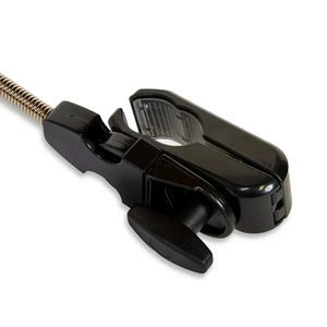 Photo of Shed Rain™ Asymmetrical Manual Chair Umbrella