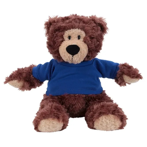 Photo of Aurora™ Tubbie Wubbies   12" Plush