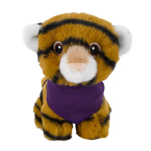 Photo of Aurora™ Eco Nation Mini   5" Plush