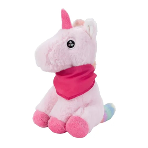 Photo of Aurora™ Eco Nation Whimsical   8" To 9.5" Plush