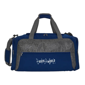 Photo of Brightwood Travel Duffel