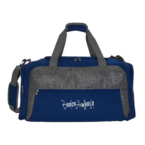 Main photo of Brightwood Travel Duffel