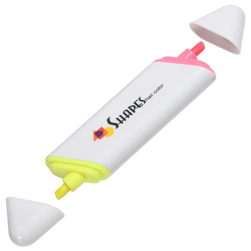 Photo of Bi Lighter Dual Ended Highlighter