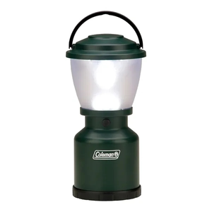 Photo of Coleman® 4 D Led Camp Lantern