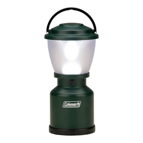 Main photo of Coleman® 4 D Led Camp Lantern