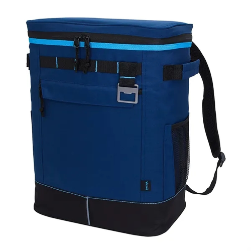 Main photo of The Viking Collection® Voyage 24 Can Backpack Cooler