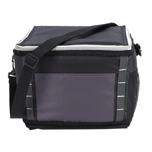 Main photo of Chill By Flexi Freeze® 9 Can Cooler