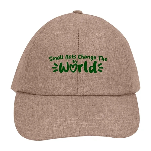 Main photo of Rpet Cap