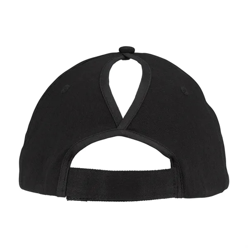 Main photo of High Ponytail Cap