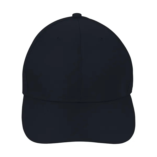 Black color option for Adrenaline Cap