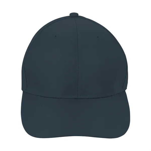 Charcoal color option for Adrenaline Cap