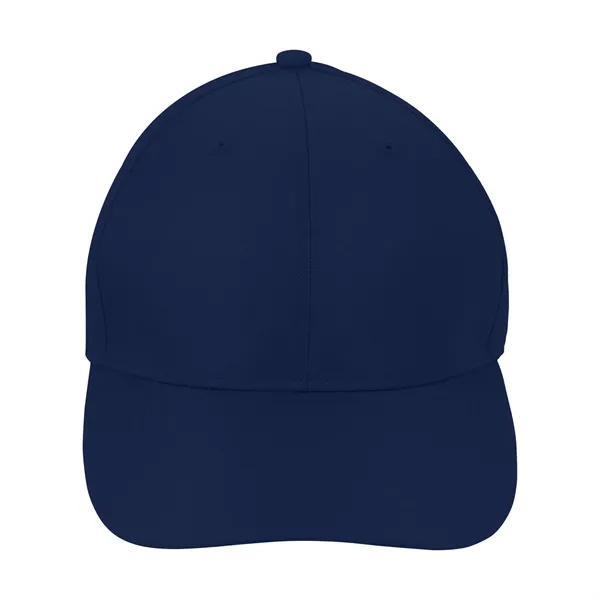 Navy color option for Adrenaline Cap