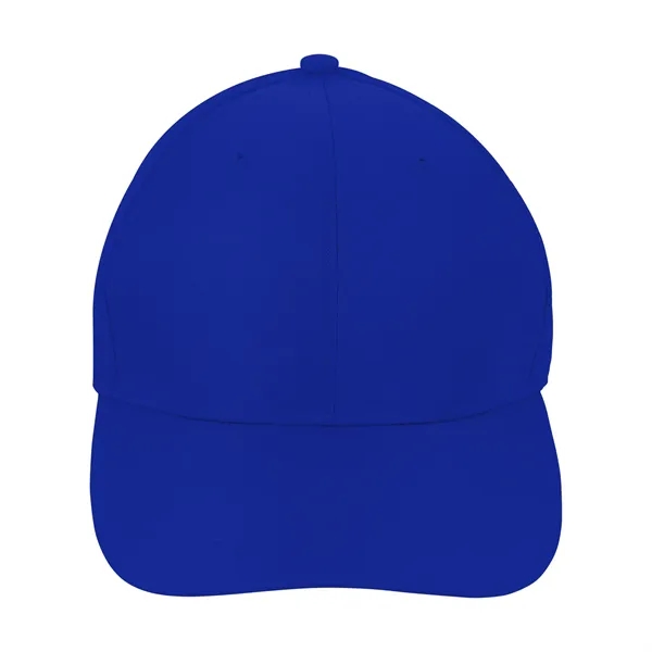 Royal color option for Adrenaline Cap