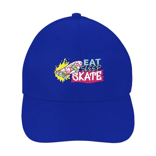 Main photo of Adrenaline Cap