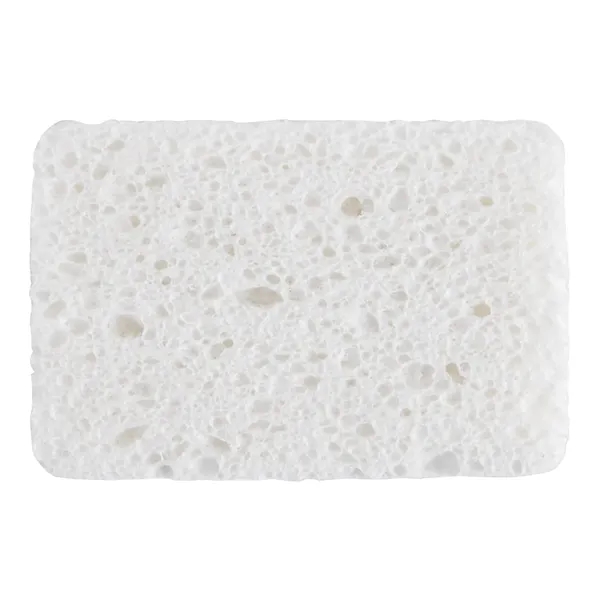 White - Rectangle color option for Good Value™ Enviro Sponge