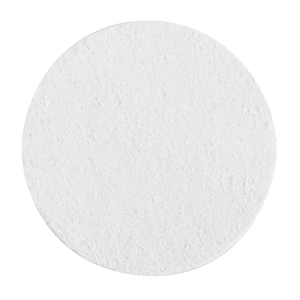 Photo of Good Value™ Enviro Sponge