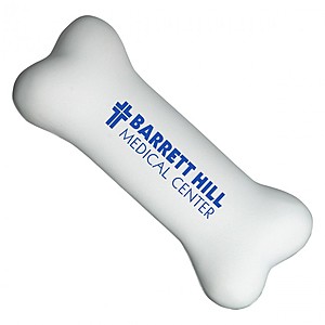 Photo of Bone Stress Reliever