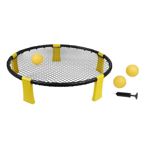 Main photo of Smash It! Ball Yard Game