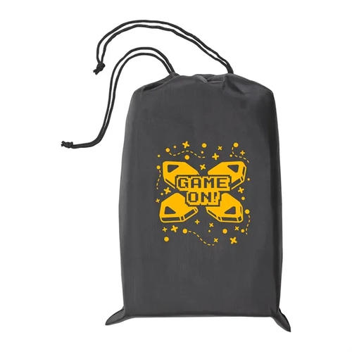 Main photo of Fun On The Go Games   Table Tennis