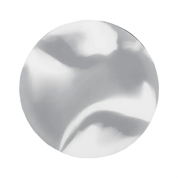 Gray/ White color option for Tie Dye Fidget Sliderz