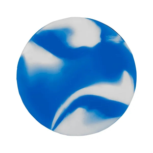 Photo of Tie Dye Fidget Sliderz