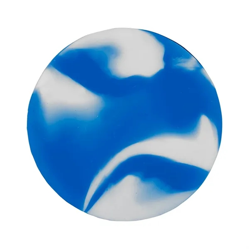 Main photo of Tie Dye Fidget Sliderz