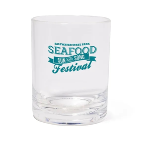 Photo of Silipint® Clear Rocks   12 Oz.