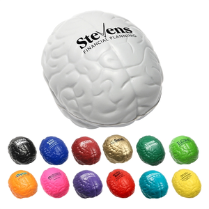 Photo of Brain Stress Reliever