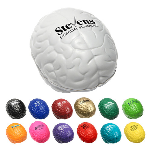 Photo of Brain Stress Reliever