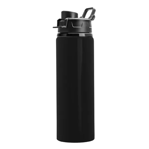 Main photo of Garyline® Conquest Aluminum Bottle   27 Oz.