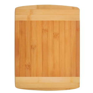 Photo of Garyline® Bamboo Cutting Board   Large