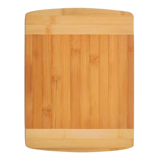 Main photo of Garyline® Bamboo Cutting Board   Large