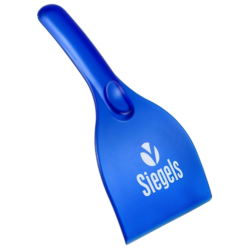 Photo of Break The Ice Scraper