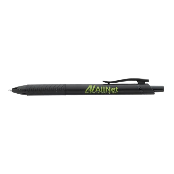 Black color option for Good Value™ Glinda Rabs Pen