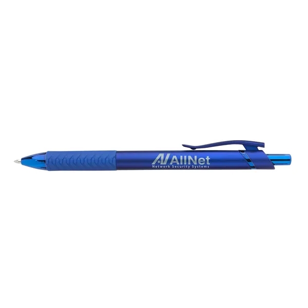 Blue color option for Good Value™ Glinda Rabs Pen