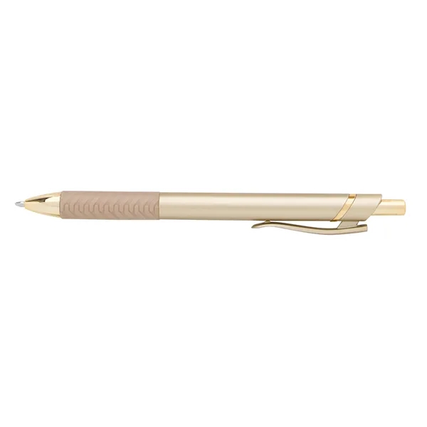 Gold color option for Good Value™ Glinda Rabs Pen