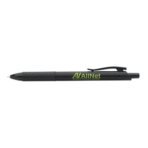 Main photo of Good Value™ Glinda Rabs Pen