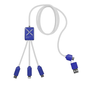 Photo of Scx Innovative Design™ Custom Eco Easy To Use Cable
