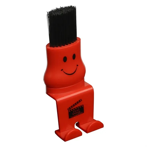 Photo of Bristle Buddy Computer Duster