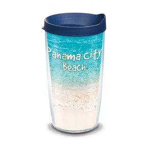 Photo of Tervis® Classic Tumbler Full Color Insert   16 Oz.