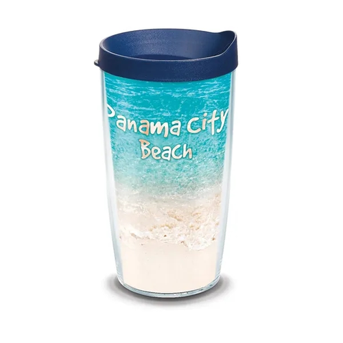Main photo of Tervis® Classic Tumbler Full Color Insert   16 Oz.