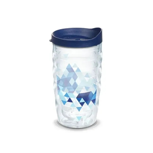 Photo of Tervis® Classic Wavy Tumbler Full Color Insert   10 Oz.