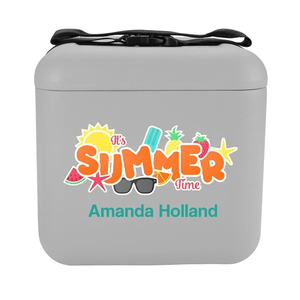 Photo of Foam™ 30 Can Eva Cooler