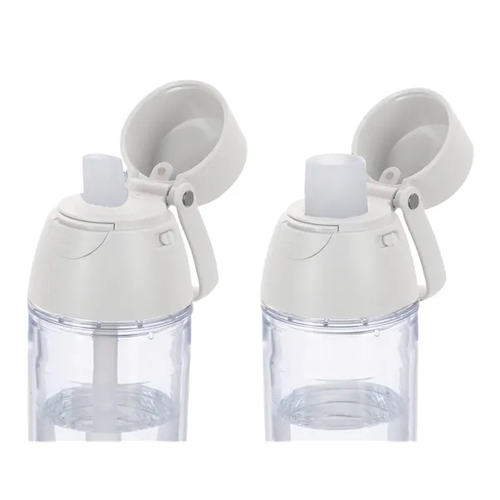 Main photo of Tervis® Venture™ Lite Bottle With 2 In 1 Versa Lid™   24 Oz.