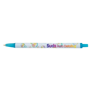 Photo of Bic® Digital Clic Stic® Ice Pen