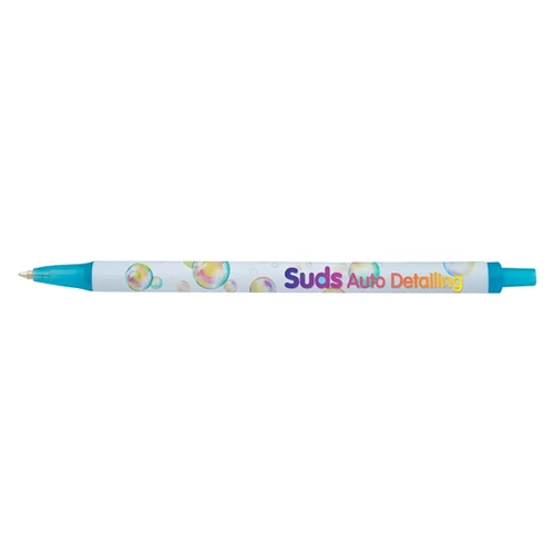 Photo of Bic® Digital Clic Stic® Ice Pen