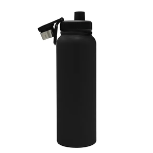 Photo of Garyline® Goliath Stainless Steel Bottle With Spout Lid  ...