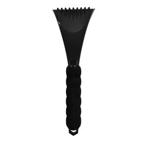 Photo of Garyline® Foam Handle Ice Scraper